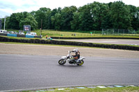 enduro-digital-images;event-digital-images;eventdigitalimages;lydden-hill;lydden-no-limits-trackday;lydden-photographs;lydden-trackday-photographs;no-limits-trackdays;peter-wileman-photography;racing-digital-images;trackday-digital-images;trackday-photos